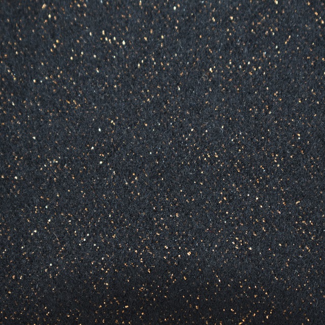 2025 New High Elasticity Breathable 48% Merino Wool 21% Nylon 9% Metallic Yarn 22% Polyester Anti-Pill Eco-Friendly Fabric