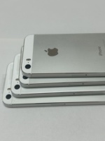 iPhone 5s Usati All'Ingrosso, Originali Sbloccati Grado A+, Completamente Testati, 16/32/64GB, Fornitura Economica in Blocco
