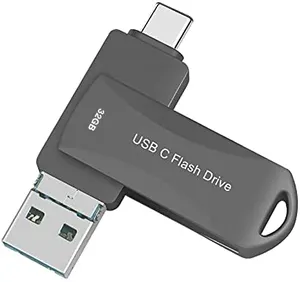 अच्छी गुणवत्ता USB2.0 16GB 32GB 64GB यूएसबी फ्लैश ड्राइव लोगो अनुकूलित फ्लैश मेमोरी स्टिक 128GB Pendrive