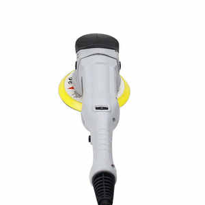 الأكثر مبيعًا ، ملمع تعديل متعدد السرعات ، ملمع يدوي محمول ثنائي الحركة للسيارة - Product Image 3