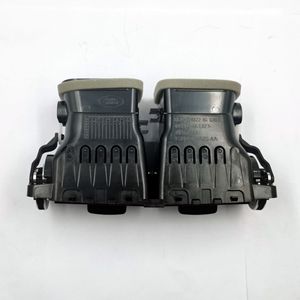 Land Rover <b>Range</b> Rover Air Conditioning Vent Grille Plastic Adjustable Rectangle Wall Mount Contemporary Design - Product Image 4