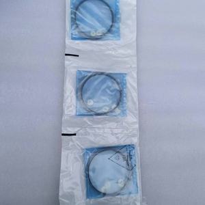 Hochwertige Marken kolbenringe 06 E198151Q für Audi Volkswagen 3.0T A6 A7 A8 Q5 Q7 - Product Image 5