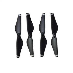 5, - Product Image 5