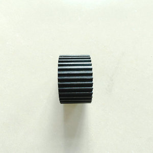 Vis à billes de serrage pour machine de moulage par injection EC160N EC220N EC350S EC180S EC130SX EC100S EC50SC - Product Image 1
