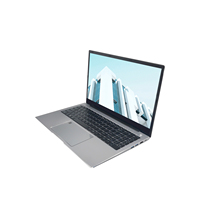 Ordinateurs Portables Professionnels en Gros FEO Core i5 i7 de 10e 11e 12e 13e Génération pour Entreprises avec 16 Go 32 Go de RAM ou Core i9