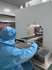 โรงงานขายส่งหน้าจอ LCD คุณภาพสูง ซ่อมบำรุงหลังการขาย ขายส่งขายปลีก สำหรับ <span class=keywords><strong>iPhone</strong></span> <span class=keywords><strong>X</strong></span> มีสินค้าในสต็อก - Product Image 3