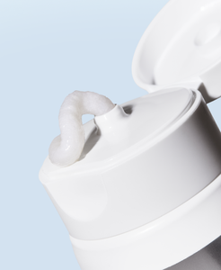 ANUA 8 - Espuma Limpiadora Facial Hidratante con Ácido Hialurónico, 150 ml - Product Image 2