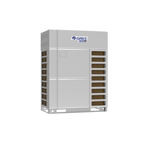 Gree 220V 60HZ Dual 2 3 4 Zone Ton HP <span class=keywords><strong>Multi</strong></span> <span class=keywords><strong>Split</strong></span> Type Central AC System Unit Gree <span class=keywords><strong>LG</strong></span> Midea VRF VRV Inverter <span class=keywords><strong>Climatiseur</strong></span> - Product Image 3