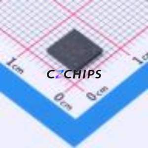 Original nuevo VN9D30Q100FTR (6x6) circuito integrado IC Chip PMIC interruptor electrónico de potencia - Product Image 1