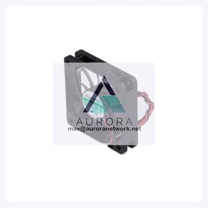 พัดลมไร้แปรงถ่าน D-C AFL2212LW-00GYQ - Product Image 2