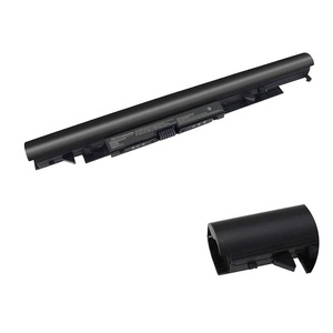 Bk-dbest batterie d'ordinateur portable haute Performance 2200mAh 14.8v JC04 pour <span class=keywords><strong>HP</strong></span> 919700-850 JC04 <span class=keywords><strong>JC03</strong></span> 15-BS113DX 15-BS115DX - Product Image 2