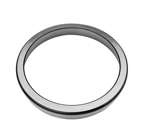 1M6573 1M-6573 Bague extérieure de roulement à rouleaux coniques 453-7903 380-1480 Performance stable longue durée 2P1823 Ingénierie de la bague intérieure - Product Image 3