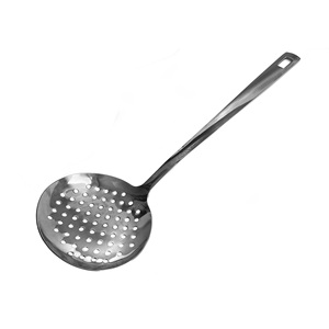Strumenti per Pasta 40845 - Product Image 1