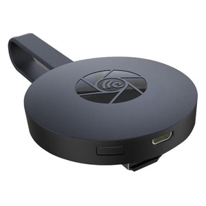 Hot bán không dây HDMI hiển thị Dongle Adapter dài khoảng cách không dây HDMI <span class=keywords><strong>Video</strong></span> <span class=keywords><strong>Transmitter</strong></span> Receiver - Product Image 2