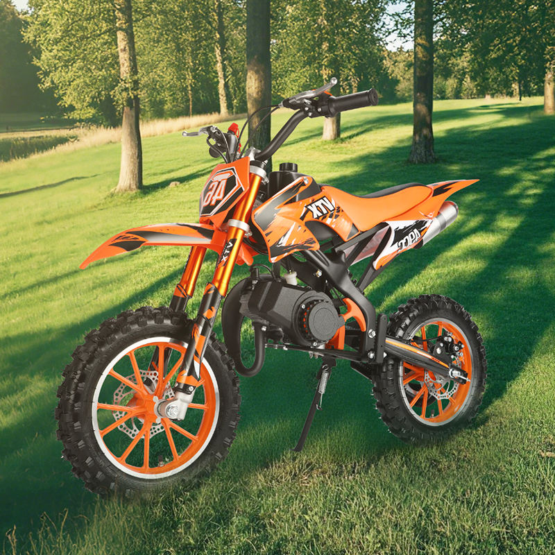 Dirt Bike Best Motorcycle For Long Road Trips Touring Motorcycles