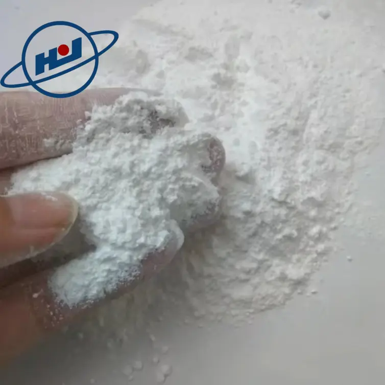 Manufacturer general agent High quality nano calcium carbonate With Low Price