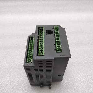 M102-<span class=keywords><strong>P</strong></span> 24VDC 1TNA920711R0002IPD ชุดควบคุมและป้องกันมอเตอร์ M102-<span class=keywords><strong>P</strong></span> - Product Image 2