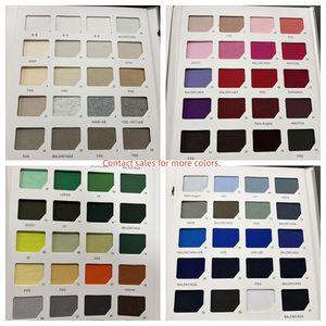 <span class=keywords><strong>Camisetas</strong></span> Personalizadas de Alta Calidad con Logotipo Bordado en 3D, al por Mayor, Suaves, Básicas, Extra Grandes para <span class=keywords><strong>Mujer</strong></span>, 100% Algodón Orgánico, <span class=keywords><strong>Manga</strong></span> Corta - Product Image 2