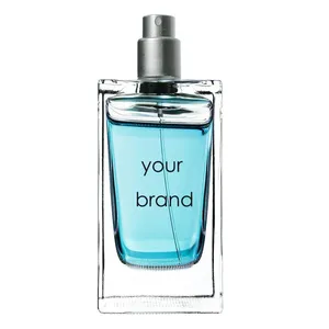 Mini Perfumes y Fragancias con Feromonas, <span class=keywords><strong>Perfume</strong></span> Unisex <span class=keywords><strong>Santal</strong></span> <span class=keywords><strong>33</strong></span>, <span class=keywords><strong>Perfume</strong></span> en Aerosol Unisex - Product Image 4