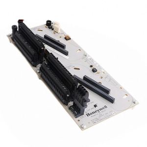 โมดูลเอาต์พุตดิจิตอล CC-TDOB11 51308373-175 24V IOTA พร้อมระบบสำรองข้อมูล สำหรับ Experion PKS DCS - Product Image 1