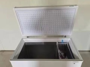 Congélateur coffre solaire 258L avec température de -18°<span class=keywords><strong>C</strong></span> - Product Image 4