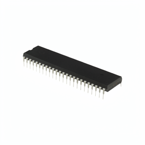 Memory 48 DIP 7130LA100P Electronic Circuit Components BOM IC In Stock - Product Image 1