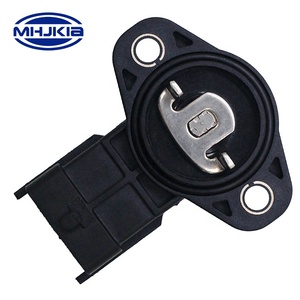 <span class=keywords><strong>Precio</strong></span> de Venta al por mayor el Sensor de posición del acelerador 35170-26900 para HYUNDAI GETZ acento/VERNA SONATA <span class=keywords><strong>KIA</strong></span> sportage/RONDO - Product Image 4