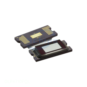 SE050F2HQ1/Z018HZ Components Electronic 20 XFQFN Exposed Pad IC PLUG/TRUST SEC ELEM 20HX2QFN Original Specialized ICs - Product Image 1