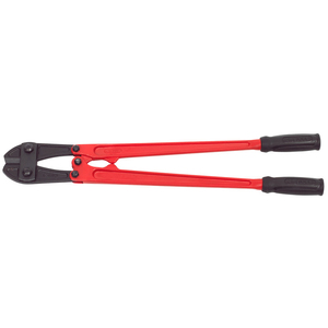 เครื่องตัดสลักเกลียวแขนปลอมความยาว18 "สำหรับการตัดและขึ้นรูปเครื่องมือโมเดล L.450 - Product Image 1