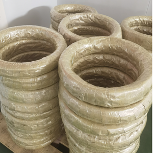 All'ingrosso in acciaio inossidabile Fret <span class=keywords><strong>Wire</strong></span> Frets Round Line Guitar Fret <span class=keywords><strong>Wire</strong></span> per chitarra basso Ukulele - Product Image 5