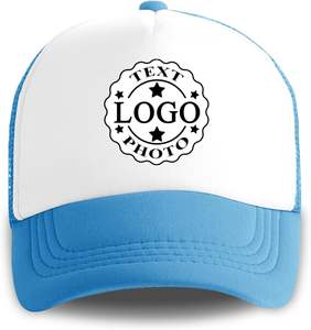 Casquette de baseball classique réglable en coton à profil bas pour hommes Casquette de golf brodée à pois originaux Casquette unie non construite à pois originaux - Product Image 4