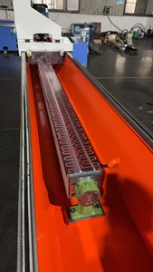 سكين صناعي للنجارة الأوتوماتيكية ، مطحنة سكين للطباعة ، مصنع مطحنة سكين التقطيع ، - Product Image 4