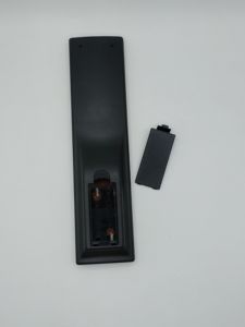 Nhà máy mới đến RM-014S + rm014s + RM 014S + phổ điều khiển từ xa phù hợp với cho thông minh LED LCD TV IPTV OEM ODM tùy chỉnh bán buôn - Product Image 5