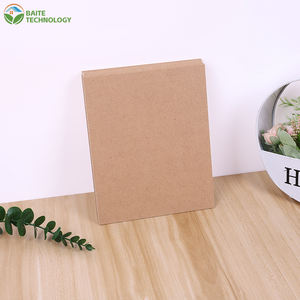 Stock d'usine : panneaux haute densité 2.0/2.5/2.7/4 avec panneaux arrière en panneaux de fibres, panneaux de densité variable découpés sur mesure - Product Image 1