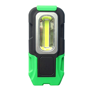 Lámpara <span class=keywords><strong>de</strong></span> <span class=keywords><strong>Trabajo</strong></span> COB Portátil Impermeable IP65 con Base Magnética, Rotación <span class=keywords><strong>de</strong></span> Cabezal <span class=keywords><strong>de</strong></span> 180° y Gancho <span class=keywords><strong>de</strong></span> 360° para Reparaciones en el Hogar y <span class=keywords><strong>Taller</strong></span> - Product Image 2