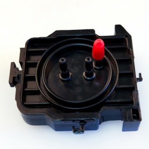 High Quality Print Head Capping TX800 Capping <b>Station</b> Tx800 - Product Image 3