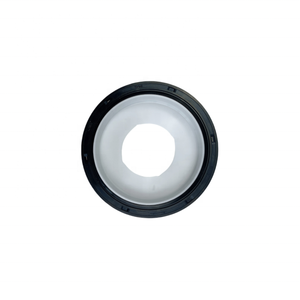 Dalam stok cepat pengiriman baru tahan lama cincin segel poros 2005-2024 99911349041 982 untuk Porsche Cayenne 92A 95B - Product Image 4