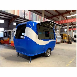 Autobús <span class=keywords><strong>de</strong></span> comida móvil personalizado barato furgoneta <span class=keywords><strong>de</strong></span> venta <span class=keywords><strong>de</strong></span> aperitivos en la calle furgoneta <span class=keywords><strong>de</strong></span> helados furgoneta <span class=keywords><strong>de</strong></span> perritos calientes <span class=keywords><strong>de</strong></span> <span class=keywords><strong>segunda</strong></span> <span class=keywords><strong>mano</strong></span> a la venta - Product Image 4