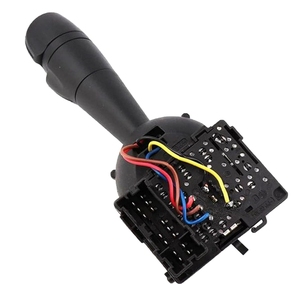 8201167988 255400337R 255401301R Headlight <strong>Switch</strong> <strong>Combination</strong> Turn Signal <strong>Switch</strong> <strong>for</strong> <strong>RENAULT</strong> LODGY 2013 DACIA LOGAN 2012 - Product Image 3