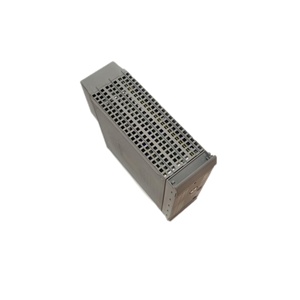 Produit ICS T8310 PLC PAC et contrôleurs dédiés - Product Image 4