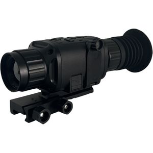 Alcance de imagen térmica para conexión WiFi de caza - Product Image 4