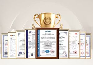 Melhor Preço Barato para Mesa de Jantar Móvel para Cama Hospitalar, Mesa Ajustável sobre a Cama com Rodas para Cama de Enfermagem - Product Image 6