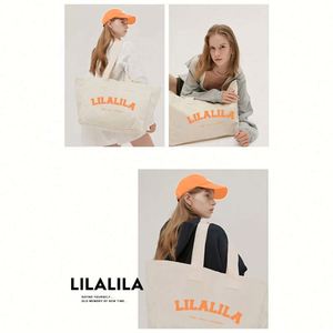 Wholesale Shopping Gentle Woman Personalised Grocery Cotton Custom Printed logo Canvas <b>extra</b> <b>Large</b> Sublimation Blank Tote <b>Bags</b> - Product Image 6