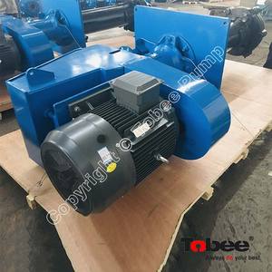 Pompe à boue <span class=keywords><strong>verticale</strong></span> appelée <span class=keywords><strong>broche</strong></span>, fosse, colonne, cantilever, submergée, pompe à ciel ouvert - Product Image 5