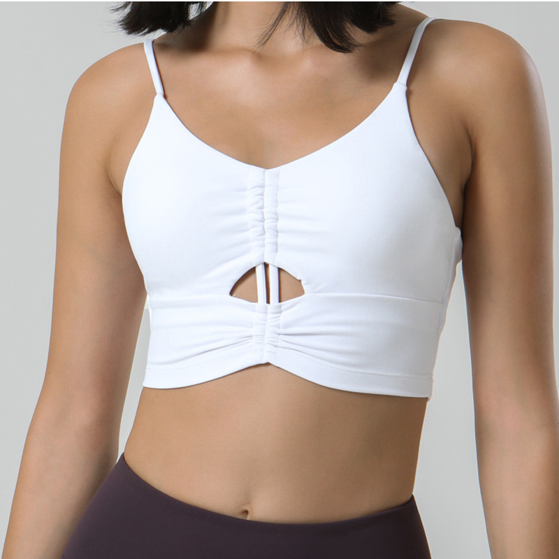 Ropa Deportiva Para Jovenes on Sale, UP TO 66% OFF | www.apmusicales.com