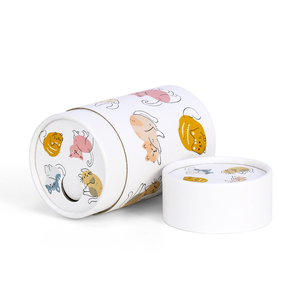 Fournitures funéraires <span class=keywords><strong>en</strong></span> <span class=keywords><strong>carton</strong></span> biodégradable <span class=keywords><strong>pour</strong></span> chiens, chats, oiseaux, animaux, humains, <span class=keywords><strong>cercueil</strong></span>, urne <span class=keywords><strong>pour</strong></span> animaux de compagnie, tubes de dispersion des cendres - Product Image 5