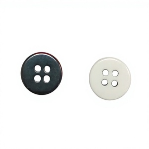 Disque de capture personnalisé pour l'entraînement au tennis – Accessoire d'entraînement pour balles lentes - Product Image 1