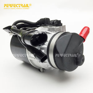 <span class=keywords><strong>Pompe</strong></span> de <span class=keywords><strong>direction</strong></span> hydraulique électrique 32416778425 pour <span class=keywords><strong>Mini</strong></span> <span class=keywords><strong>cooper</strong></span> R50, R52, R53 - Product Image 2