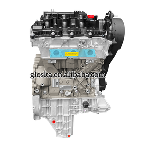 Vente directe d'usine, ensemble moteur 306DT pour <span class=keywords><strong>Land</strong></span> <span class=keywords><strong>Rover</strong></span> Discovery IV, <span class=keywords><strong>ancien</strong></span> modèle LR013047, moteur 3.0 SD V6 - Product Image 3