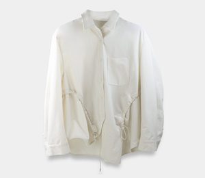 Adorno Navideño de Poliéster con Diseño Nuevo para Decoración de Festivales, Figura Personalizada de Santa Claus, Escultura de Árbol, Recuerdo, Regalo, Hecho en China - Product Image 3